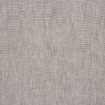 Lin chiné gris chaud - Ribes y Casals