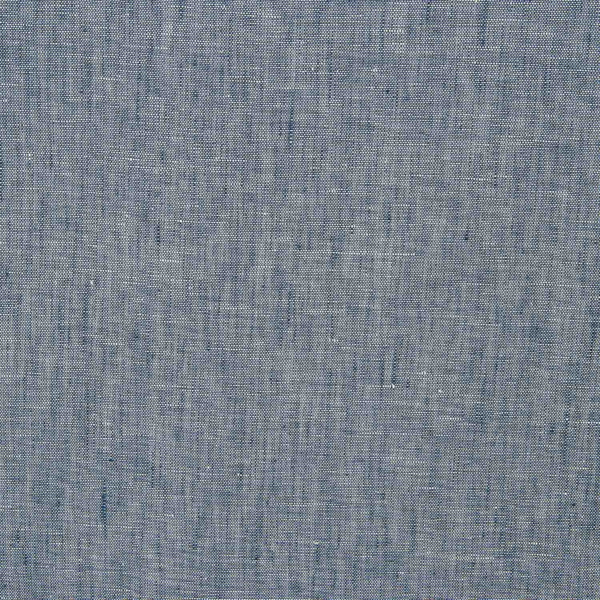 Lin chiné bleu marine - Ribes y Casals