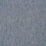 Lin chiné bleu marine - Ribes y Casals