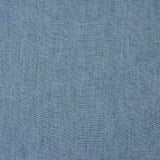 Lin chiné denim - Ribes y Casals