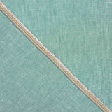 Lin vert vigore - Ribes y Casals