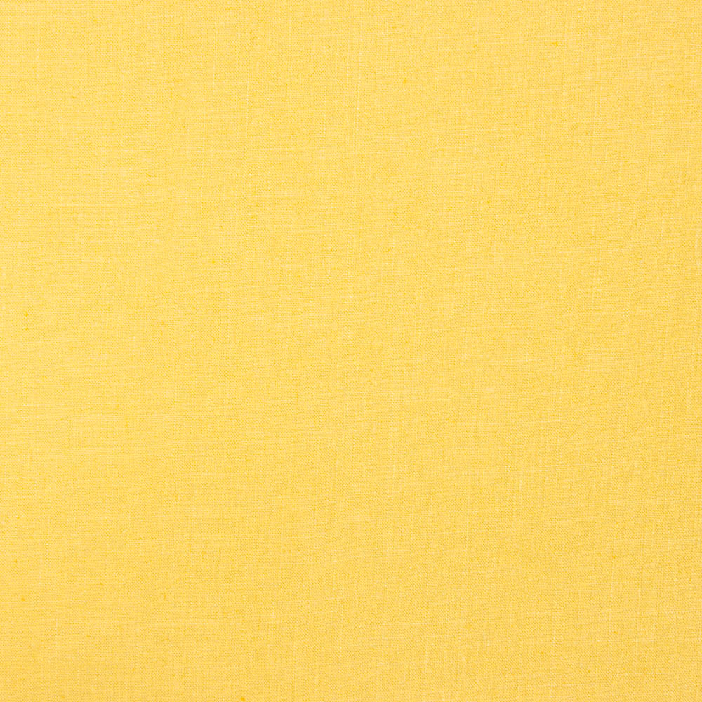 Lino Viscosa Amarillo - Ribes y Casals