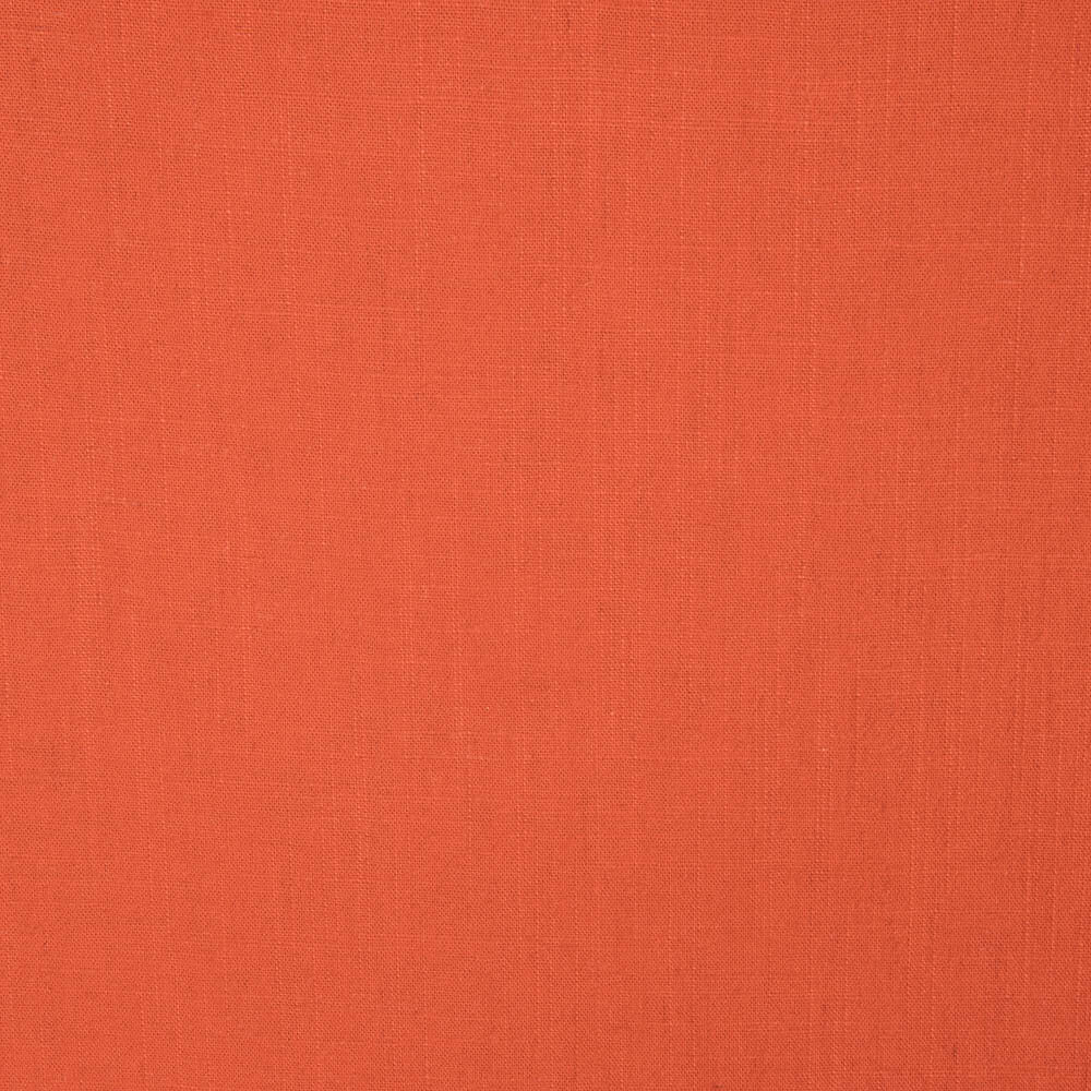 Lin Viscose Corail - Ribes y Casals