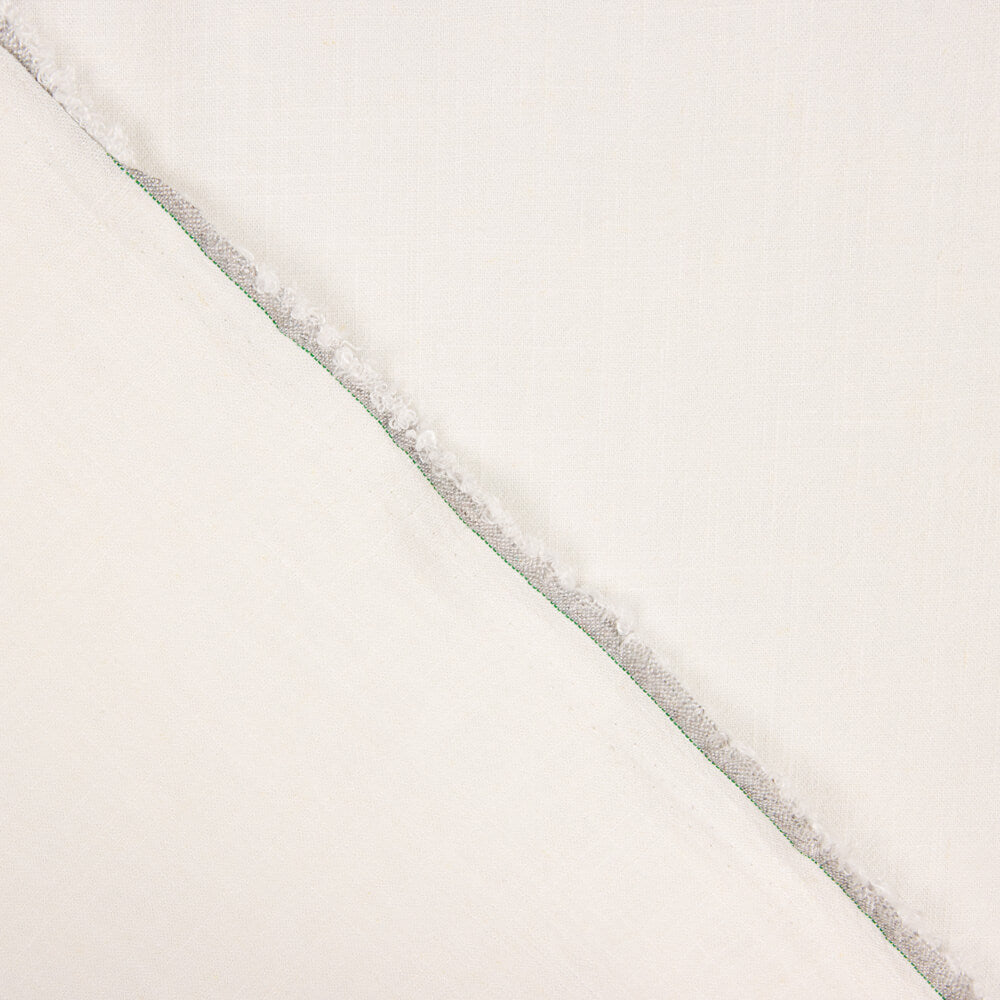 Lino Viscosa Crudo - Ribes y Casals