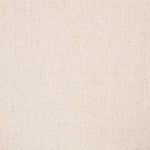 Lin Viscose Naturel - Ribes y Casals