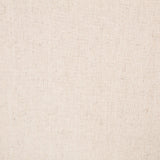 Lin Viscose Naturel - Ribes y Casals