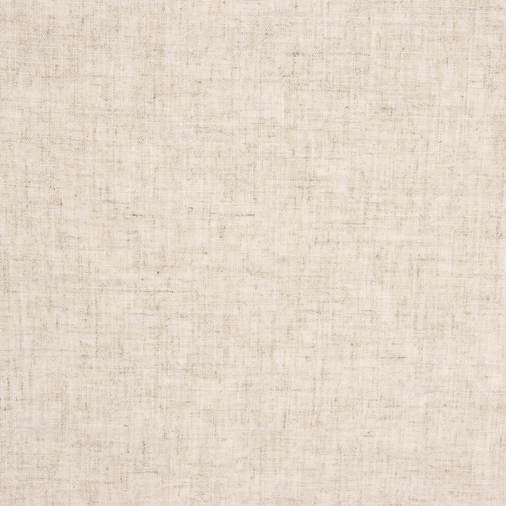 Lin Viscose Sable Clair - Ribes y Casals