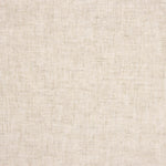 Lin Viscose Sable Clair - Ribes y Casals