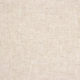 Lin Viscose Sable Clair - Ribes y Casals