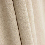 Lin Viscose Beige Rustique - Ribes y Casals