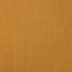 Lin Viscose Marron - Ribes y Casals