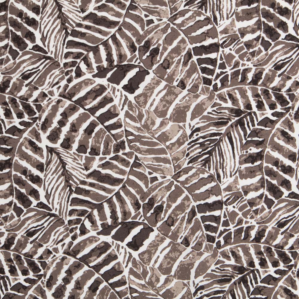 Lin Viscose Tropical Pierre - Ribes y Casals
