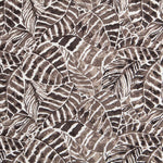 Lin Viscose Tropical Pierre - Ribes y Casals