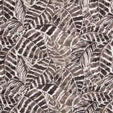 Lin Viscose Tropical Pierre - Ribes y Casals