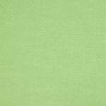 Lino Viscosa Verde Manzana - Ribes y Casals