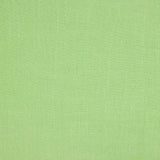 Lino Viscosa Verde Manzana - Ribes y Casals