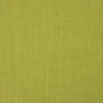 Viscose Lin Vert Pistache - Ribes y Casals