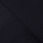 Laine de loden imperméable marine - Ribes y Casals