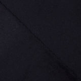 Laine de loden imperméable marine - Ribes y Casals