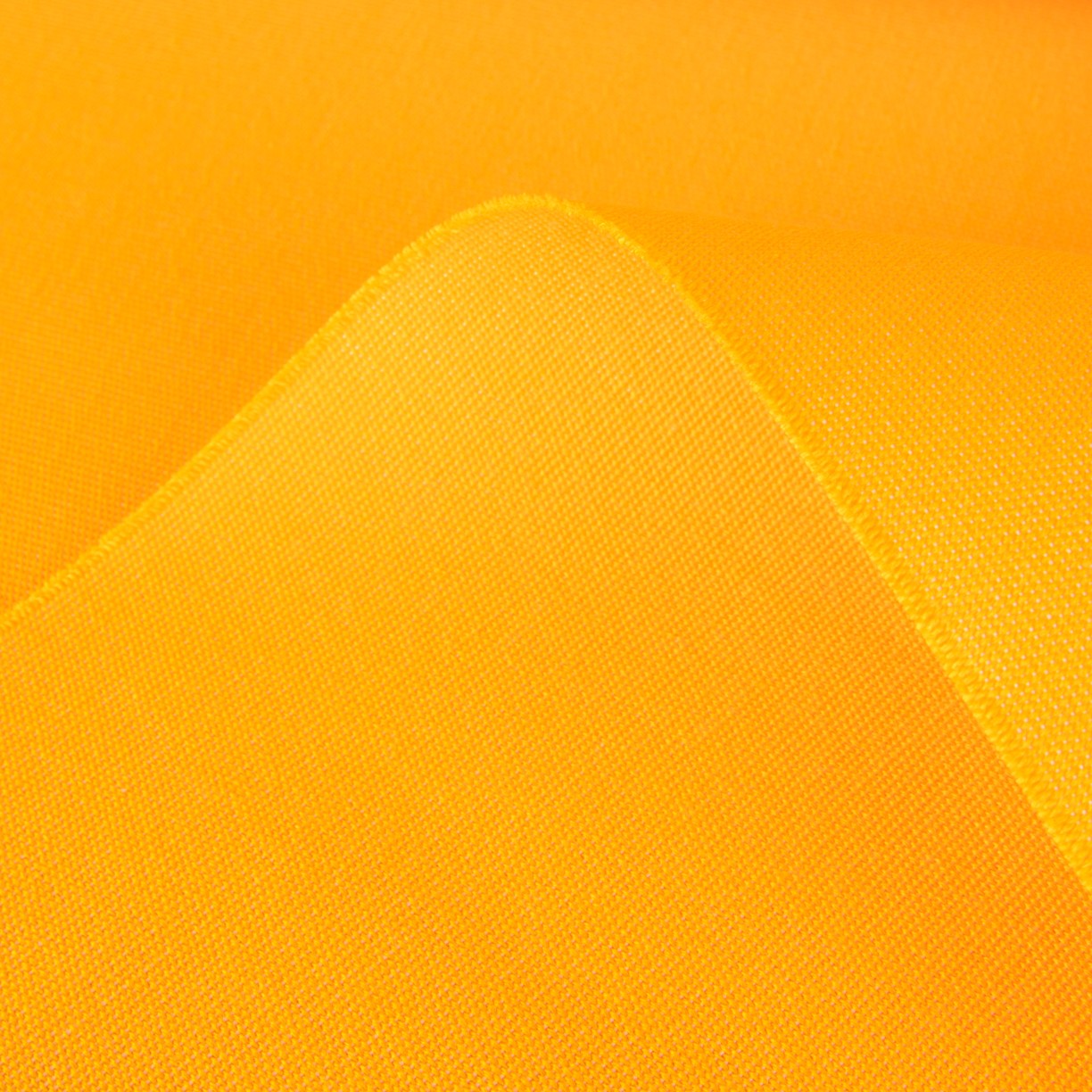 Toile Extérieure Jaune - Ribes y Casals