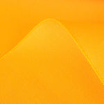 Toile Extérieure Jaune - Ribes y Casals