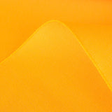 Toile Extérieure Jaune - Ribes y Casals