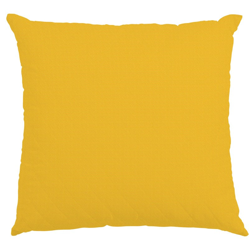 Toile Extérieure Jaune - Ribes y Casals