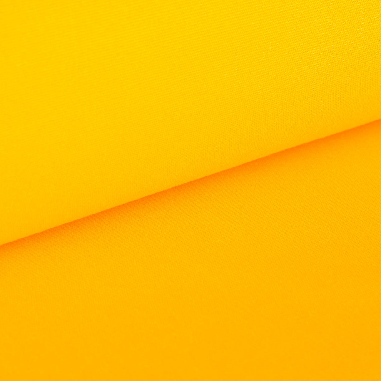 Toile Extérieure Jaune - Ribes y Casals