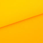 Toile Extérieure Jaune - Ribes y Casals