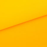 Toile Extérieure Jaune - Ribes y Casals