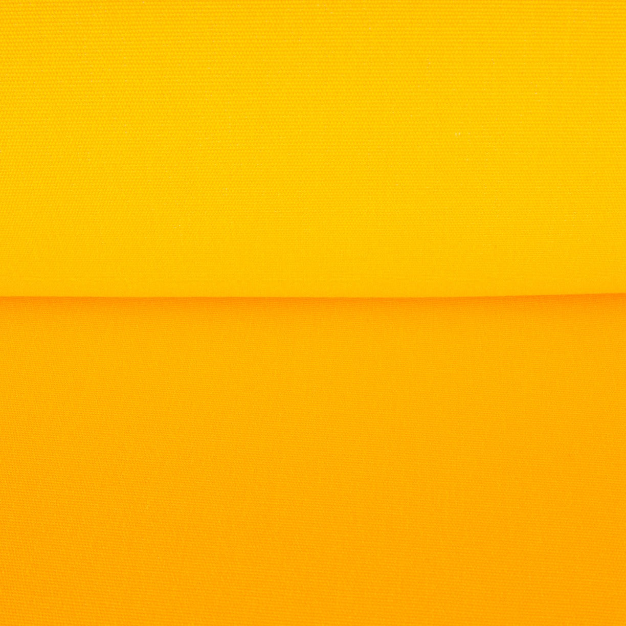 Toile Extérieure Jaune - Ribes y Casals