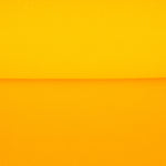 Toile Extérieure Jaune - Ribes y Casals