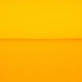 Toile Extérieure Jaune - Ribes y Casals