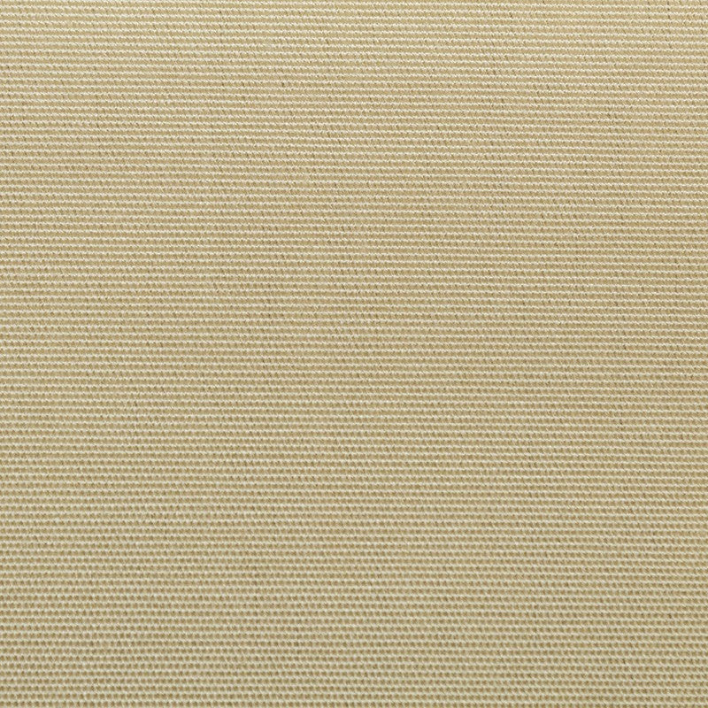 Toile Extérieure Beige - Ribes y Casals