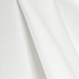 Toile Exterieure Blanche - Ribes y Casals