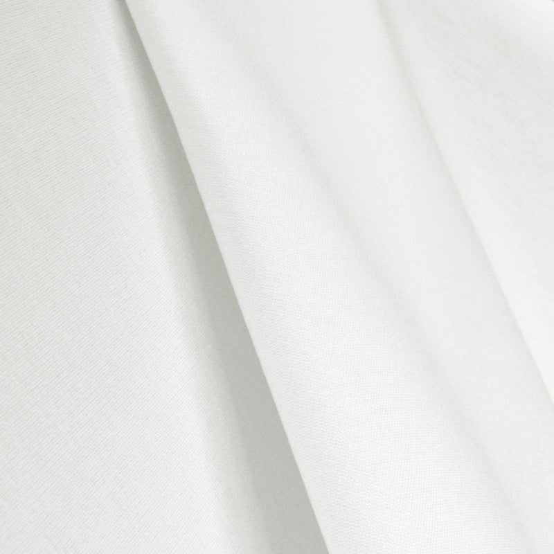 Toile Exterieure Blanche - Ribes y Casals