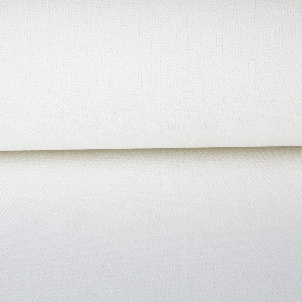 Coupon Toile d&#39;extérieur blanc naturel 60x160cm - Ribes y Casals