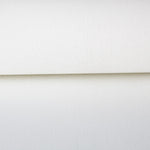 Coupon Toile d&#39;extérieur blanc naturel 60x160cm - Ribes y Casals