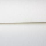 Coupon Toile d&#39;extérieur blanc naturel 60x160cm - Ribes y Casals