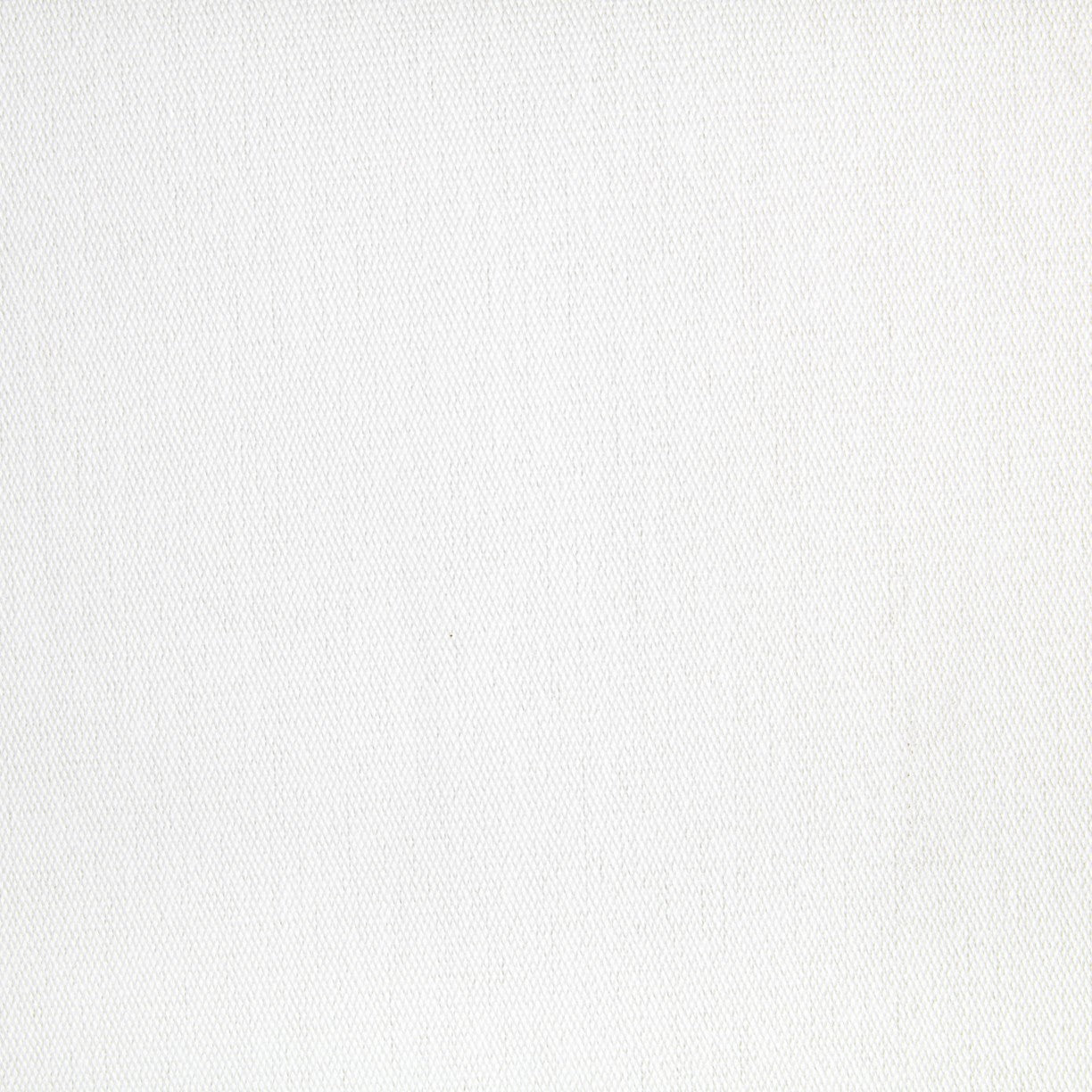 Coupon Toile d&#39;extérieur blanc naturel 60x160cm - Ribes y Casals