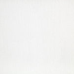 Coupon Toile d&#39;extérieur blanc naturel 60x160cm - Ribes y Casals