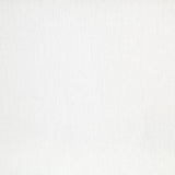 Coupon Toile d&#39;extérieur blanc naturel 60x160cm - Ribes y Casals