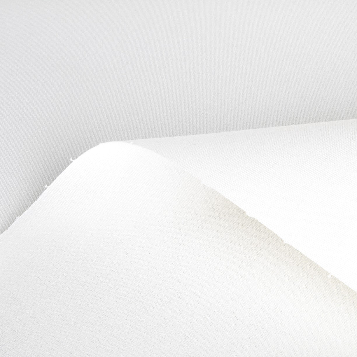 Toile Extérieure Blanc - Ribes y Casals