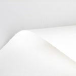 Toile Extérieure Blanc - Ribes y Casals