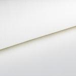 Coupon Toile d&#39;extérieur blanc naturel 60x160cm - Ribes y Casals