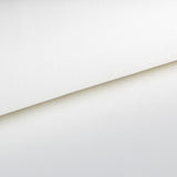 Coupon Toile d&#39;extérieur blanc naturel 60x160cm - Ribes y Casals