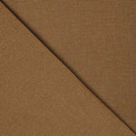 Toile Extérieure Cacao - Ribes y Casals