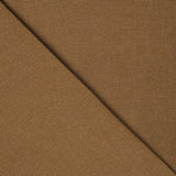 Toile Extérieure Cacao - Ribes y Casals