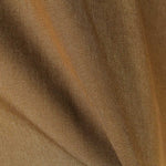 Toile Extérieure Cacao - Ribes y Casals