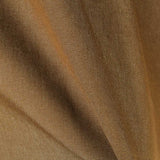 Toile Extérieure Cacao - Ribes y Casals